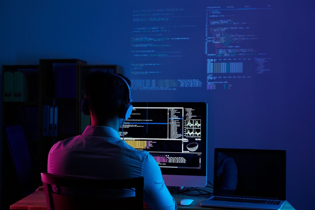 vulnerability assessment